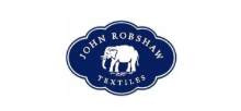 John Robshaw